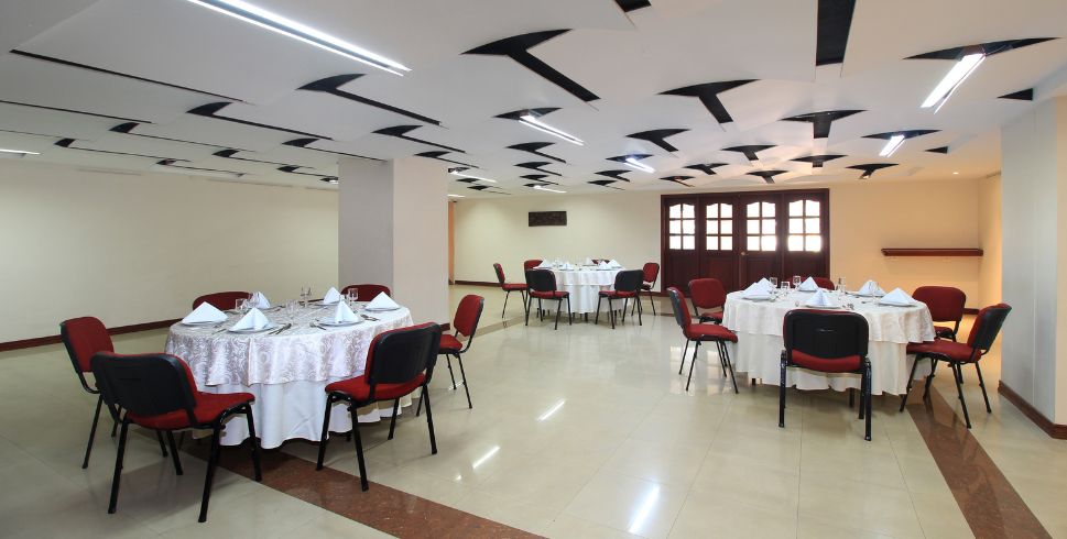 Eventos